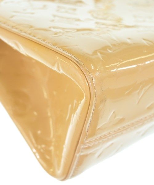 Louis Vuitton Handbag for Women