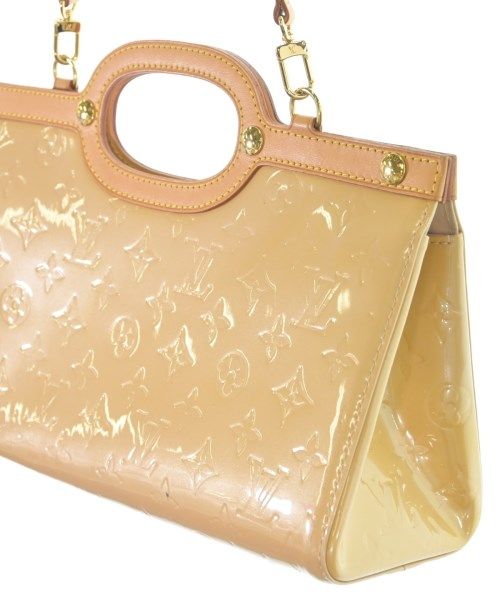 Louis Vuitton Handbag for Women