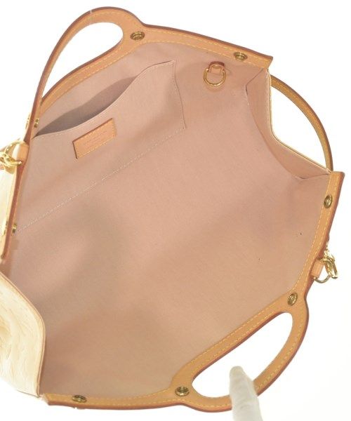 Louis Vuitton Handbag for Women