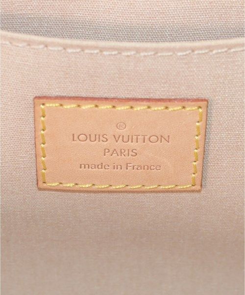 Louis Vuitton Handbag for Women