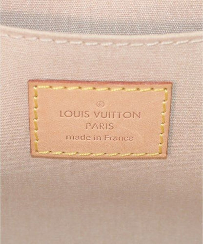 Louis Vuitton Handbag for Women