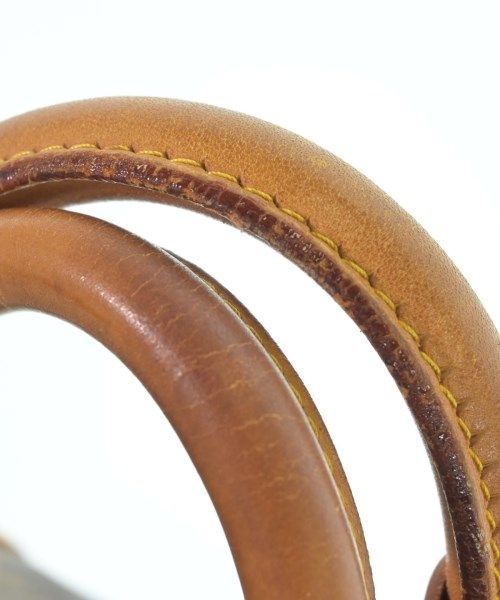 Louis Vuitton Boston Bag for Women