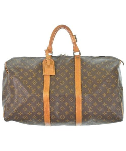 Louis Vuitton Boston Bag for Women