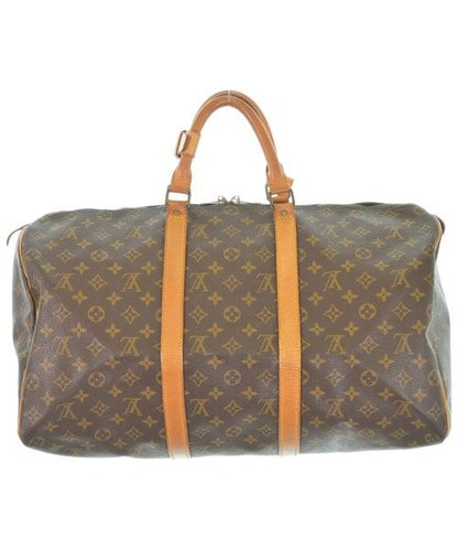 Louis Vuitton Boston Bag for Women