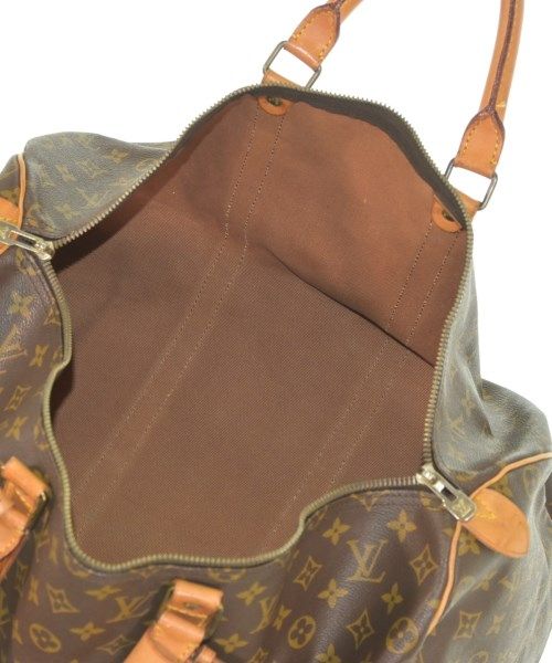 Louis Vuitton Boston Bag for Women