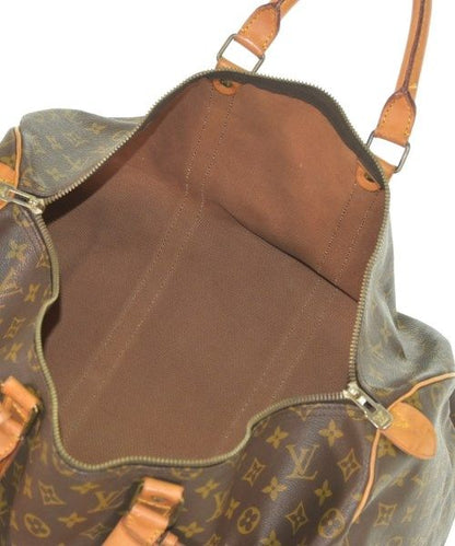 Louis Vuitton Boston Bag for Women