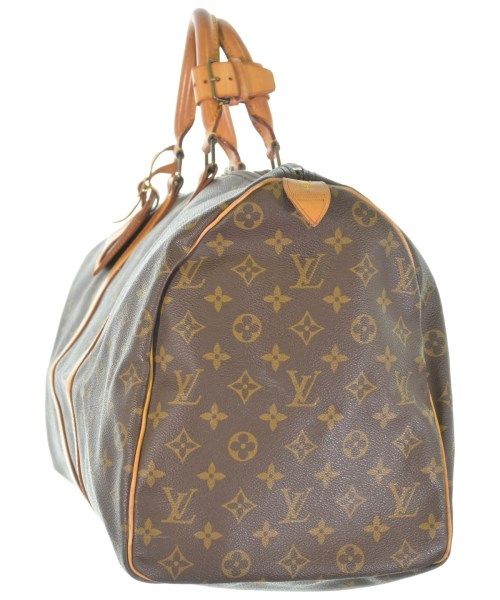 Louis Vuitton Boston Bag for Women