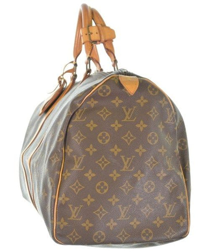 Louis Vuitton Boston Bag for Women