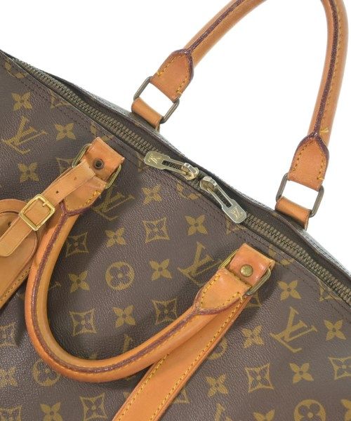 Louis Vuitton Boston Bag for Women