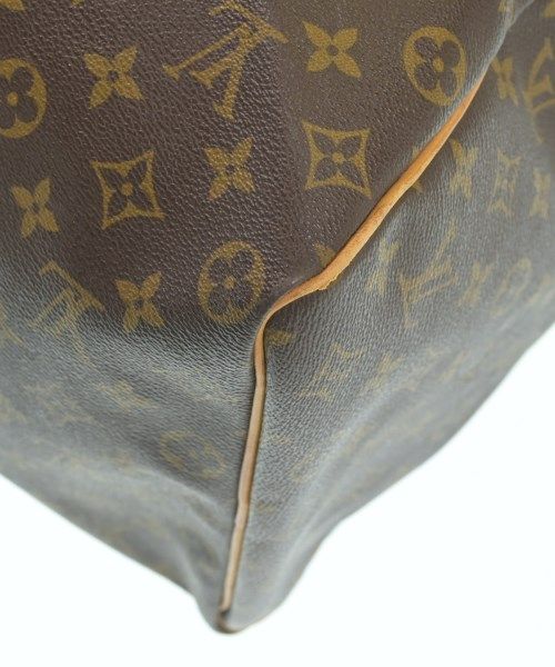 Louis Vuitton Boston Bag for Women