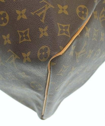 Louis Vuitton Boston Bag for Women