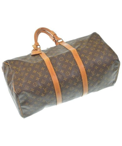 Louis Vuitton Boston Bag for Women