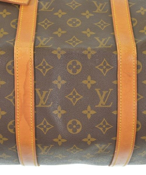 Louis Vuitton Boston Bag for Women