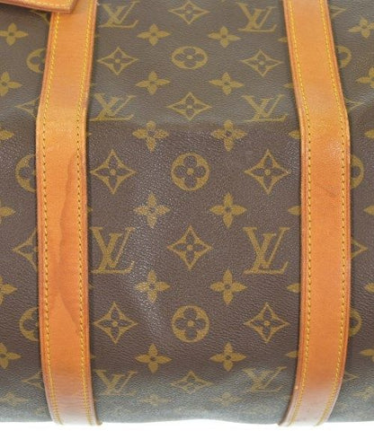 Louis Vuitton Boston Bag for Women