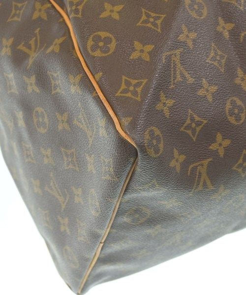 Louis Vuitton Boston Bag for Women