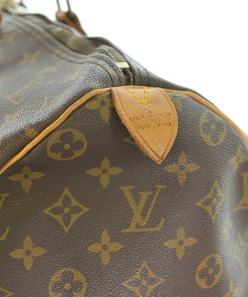 Louis Vuitton Boston Bag for Women
