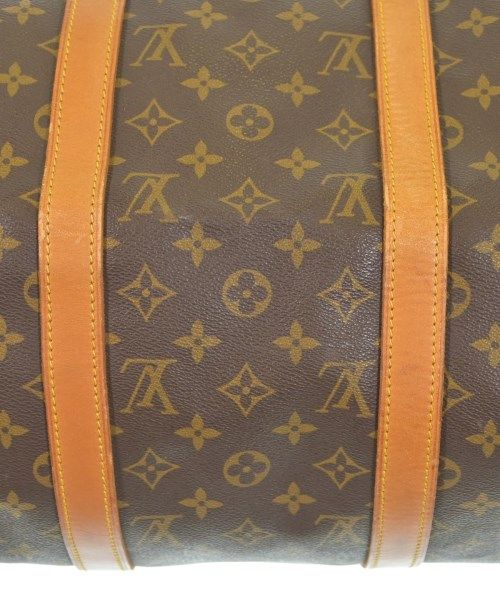 Louis Vuitton Boston Bag for Women