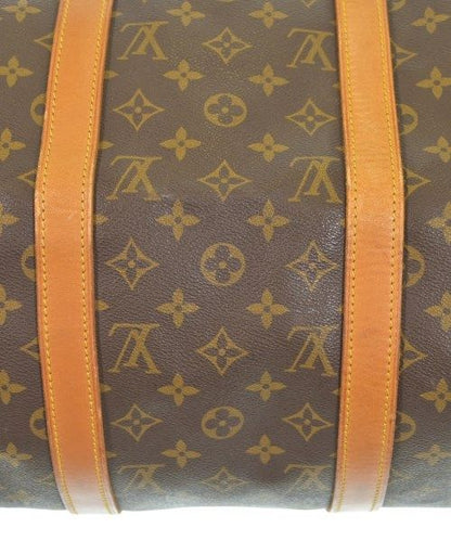 Louis Vuitton Boston Bag for Women