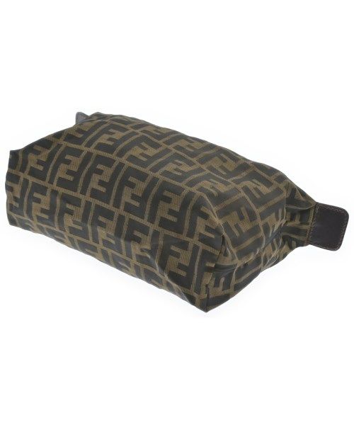 Fendi Pouch Women