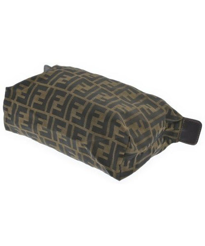 Fendi Pouch Women