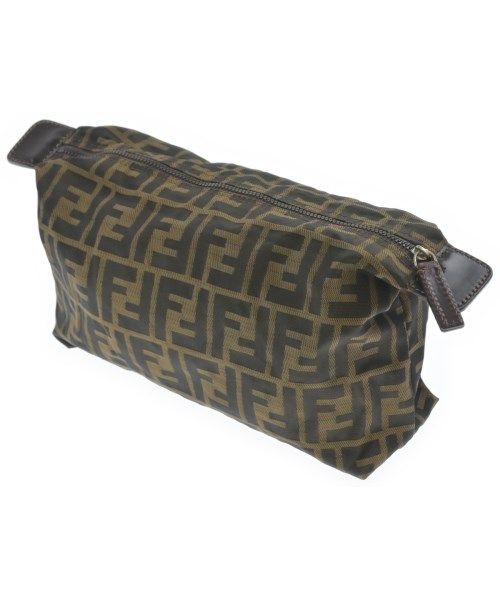 Fendi Pouch Women