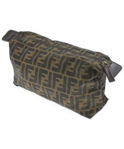 Fendi Pouch Women