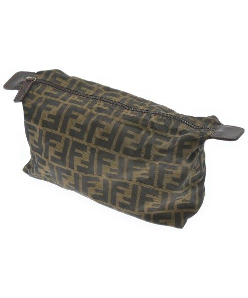 Fendi Pouch Women