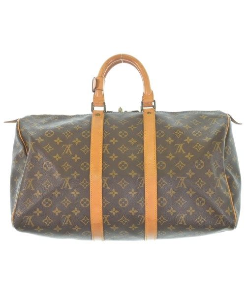 Louis Vuitton Boston Bag for Women