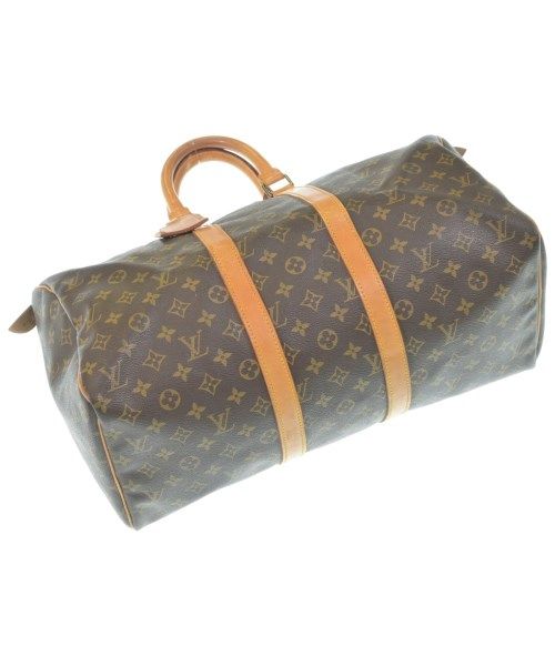 Louis Vuitton Boston Bag for Women