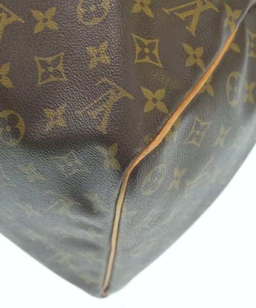 Louis Vuitton Boston Bag for Women