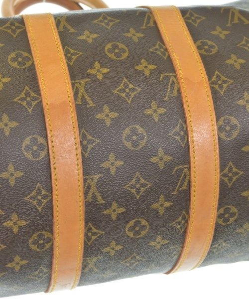 Louis Vuitton Boston Bag for Women
