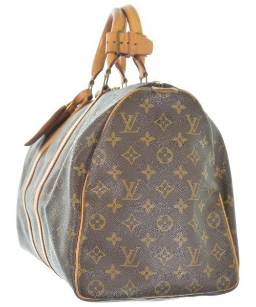 Louis Vuitton Boston Bag for Women
