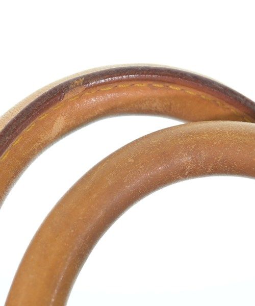 Louis Vuitton Boston Bag for Women