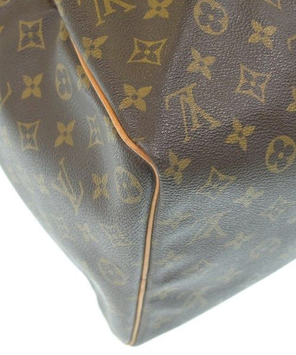 Louis Vuitton Boston Bag for Women