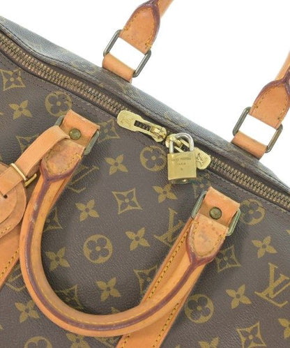 Louis Vuitton Boston Bag for Women