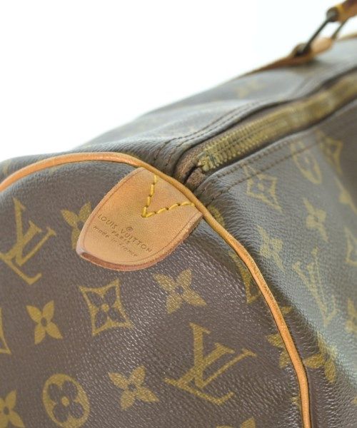 Louis Vuitton Boston Bag for Women