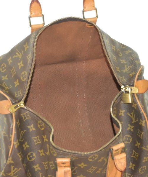 Louis Vuitton Boston Bag for Women