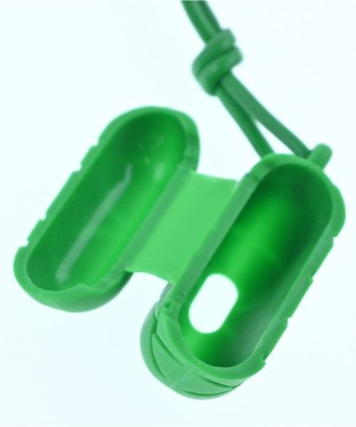 Bottega Veneta Accessories Women