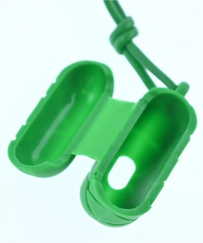 Bottega Veneta Accessories Women