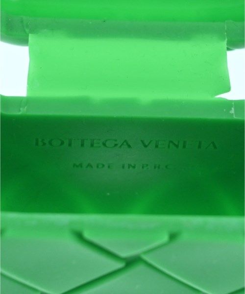 Bottega Veneta Accessories Women