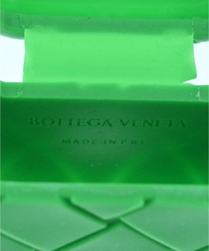 Bottega Veneta Accessories Women