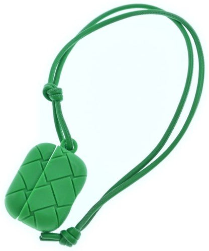 Bottega Veneta Accessories Women