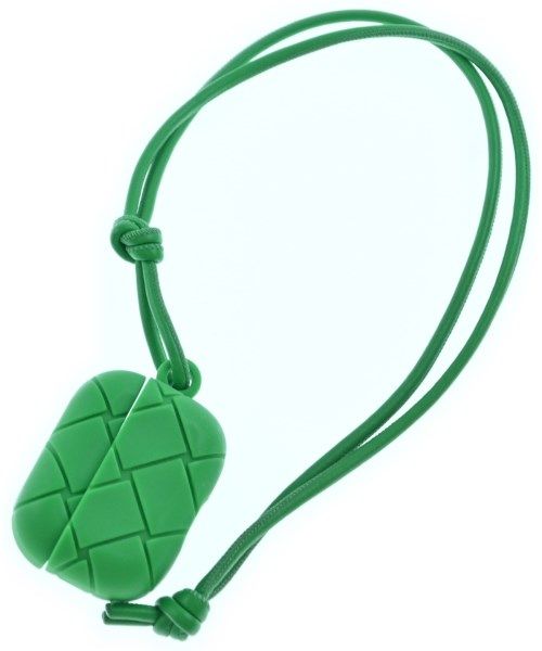 Bottega Veneta Accessories Women