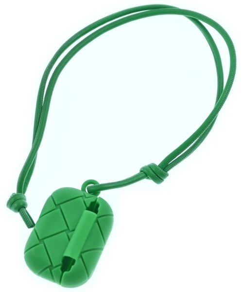 Bottega Veneta Accessories Women