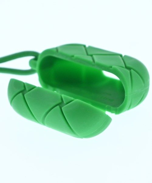 Bottega Veneta Accessories Women