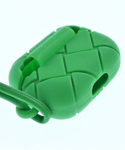 Bottega Veneta Accessories Women