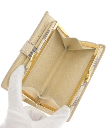 Louis Vuitton Wallet and Coin Case for Women