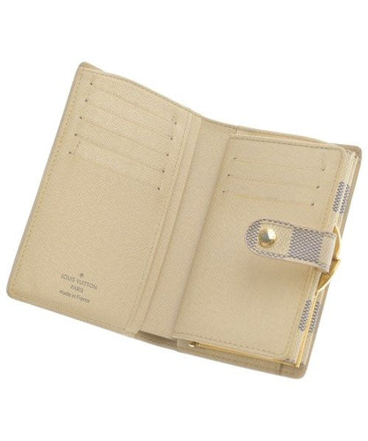 Louis Vuitton Wallet and Coin Case for Women