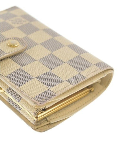 Louis Vuitton Wallet and Coin Case for Women