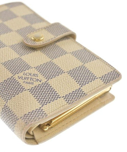 Louis Vuitton Wallet and Coin Case for Women